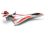 DragonFly V3 Seaplane PNP