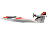 DragonFly V3 Seaplane PNP