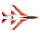 DragonFly V3 Seaplane PNP