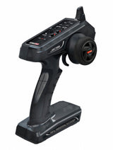 Transmitter J2C96 for 81/82-Series