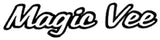 Magic Vee V6 RTR 2.4GHz FHSS