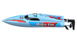 Magic Vee V6 RTR 2.4GHz FHSS