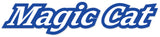 Magic Cat V6 RTR 2.4GHz FHSS