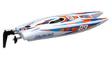 Magic Cat V6 RTR 2.4GHz FHSS