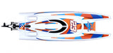 Magic Cat V6 RTR 2.4GHz FHSS