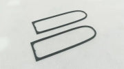 Waterproof Rubber Ring (2) Super Mono X