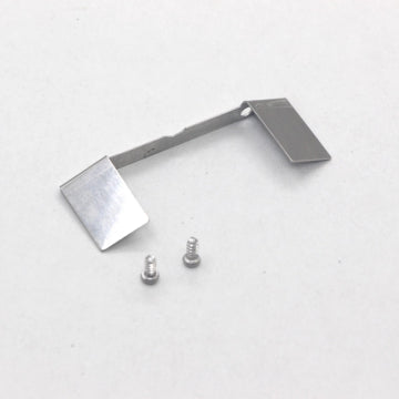 Trim Tab Set Super Mono X