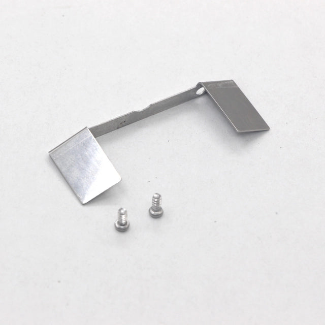 Trim Tab Set Super Mono X