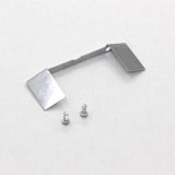 Trim Tab Set Super Mono X