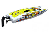 Smart Cat Catamaran 2.4G RTR