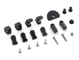 Deck Plastic Lock Set