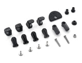 Deck Plastic Lock Set