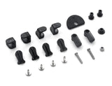 Deck Plastic Lock Set