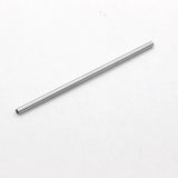 Aluminum Shaft Tube
