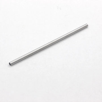 Aluminum Shaft Tube