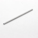 Aluminum Shaft Tube