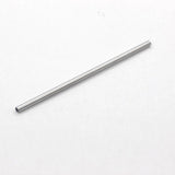 Aluminum Shaft Tube