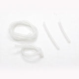 Water-Cooling Tube Kit (4)