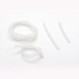 Water-Cooling Tube Kit (4)