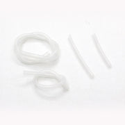 Water-Cooling Tube Kit (4)