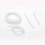 Water-Cooling Tube Kit (4)
