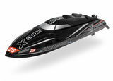Super Mono X V2 Brushless RTR