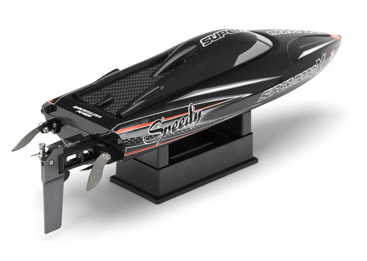 Super Mono X V2 Brushless RTR