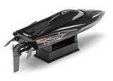 Super Mono X V2 Brushless RTR