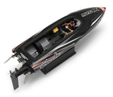 Super Mono X V2 Brushless RTR