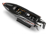 Super Mono X V2 Brushless RTR
