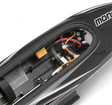 Super Mono X V2 Brushless RTR