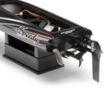 Super Mono X V2 Brushless RTR