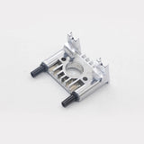 Water Cooling Mount of BL2815 motor
