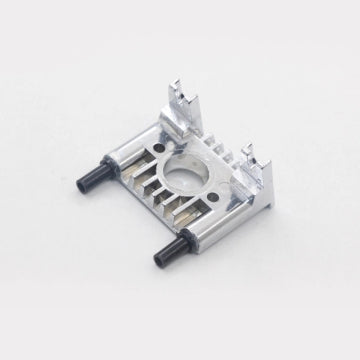 Water Cooling Mount of BL2815 motor