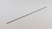 Connected Rod of Rudder Bullet V4
