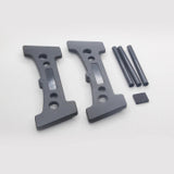 Plastic Boat Stand