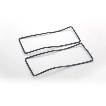 Waterproof gasket (2)