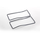 Waterproof gasket (2)