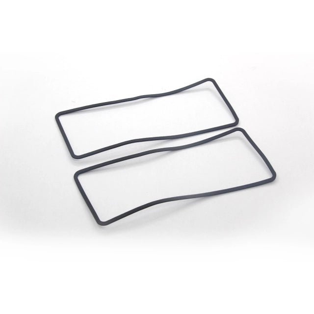 Waterproof gasket (2)