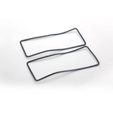 Waterproof gasket (2)