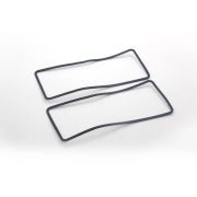 Waterproof gasket (2)