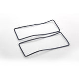 Waterproof gasket (2)