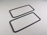 Waterproof Gasket (2)