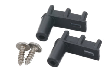 Hatch lock latch &amp; screw RaceBird E1