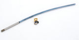 Flex Shaft Set RaceBird E1