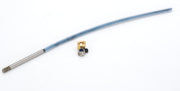 Flex Shaft Set RaceBird E1