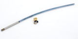 Flex Shaft Set RaceBird E1