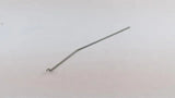 Pushrod Rocket V2