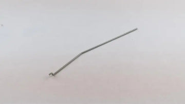 Pushrod Rocket V2