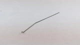 Pushrod Rocket V2